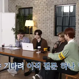 sunghoon burro;-; #fyy #fyp #enhypen #sunoo #sunghoon #jake #ninhawbx 