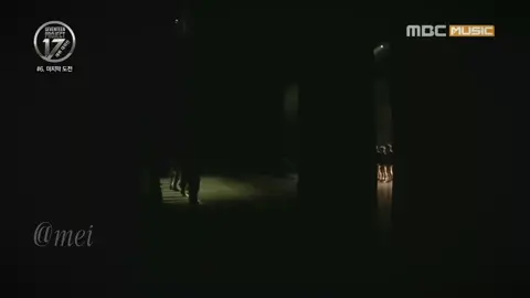 💎𝑺𝒆𝒗𝒆𝒏𝒕𝒆𝒆𝒏💎 #seventeen #carat #followme #tiktok #foryoupage #foryoupage❤️❤️ #xyzbca #kpop #fypシ #foryou #fypシ #fyp #mylove #thatsmylife #fypシ゚viral @SEVENTEEN 