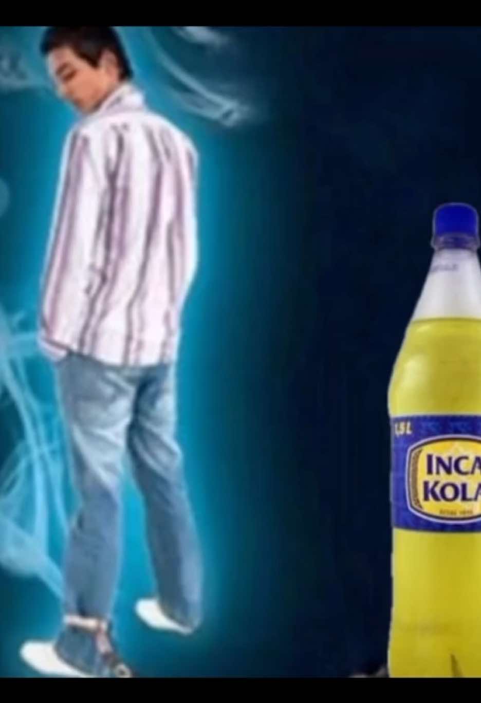 fiel a tiiii #incakola #cocacola #fypシ゚ #perú🇵🇪 #xyzcba #flop #viral_video 