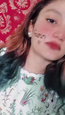#foryoupageofficiall #🥰🥰🥰🥰🥰🥰🥰🥰🥰🥰🥰🥰🥰🥰 #100kviews #million#millionviews #viralvideo #fybシviral #terding #terdingvideo_tiktok❤️❤️ #million #foryoup