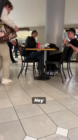 103 They were too fun not to post #theweeknd #music #talent 