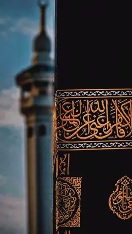 Beautiful islamic Tiktok video #islamicstatus #beautifulislamic #tiktok #shorts #shortsbeta #viral 