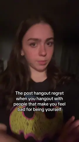 No company is better than bad company #fyp #foryoupage #friends #hangout