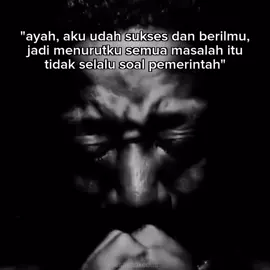 aku bangga padamu nak 🥺 #memeinstagram #memeindonesia #memes #fyp #meme #memengawur #sajjadkunn #relatable #pemerintah 