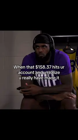 u finally made them proud #fyp #real #relatable #trending #viral #basketball #edit #lebronjames #hoopmcrushed #you #tioktok #madeitout 