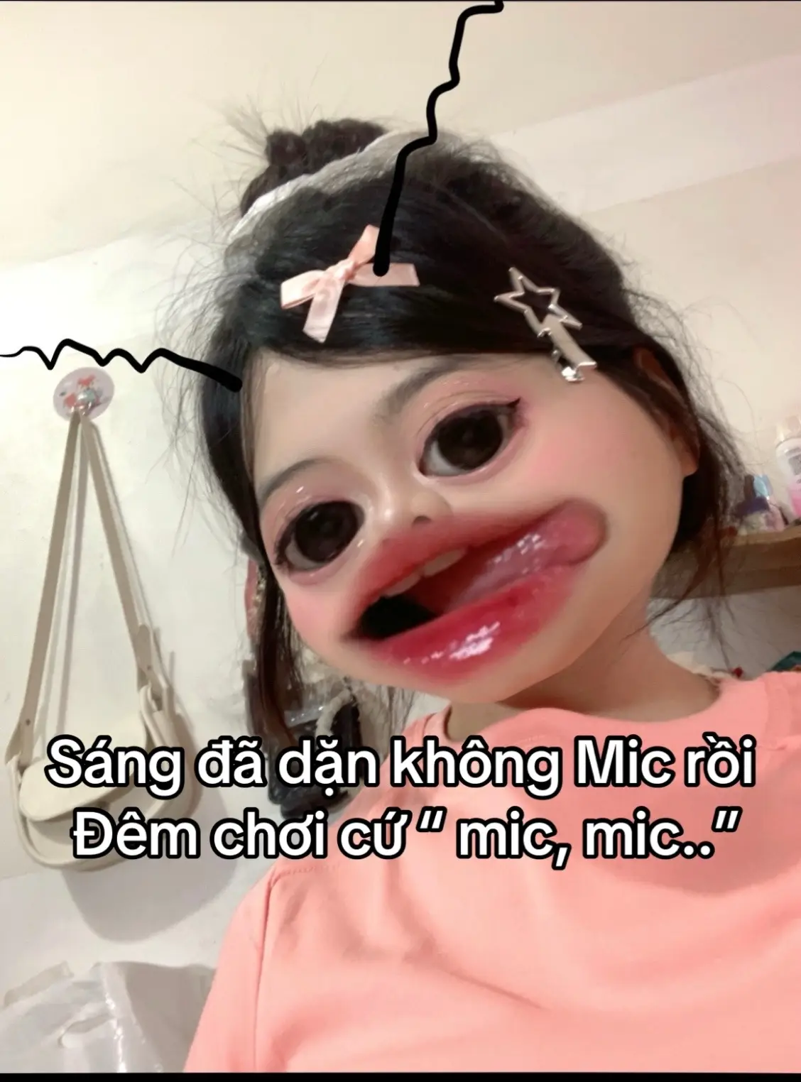 #fifai #game #xuhuong 