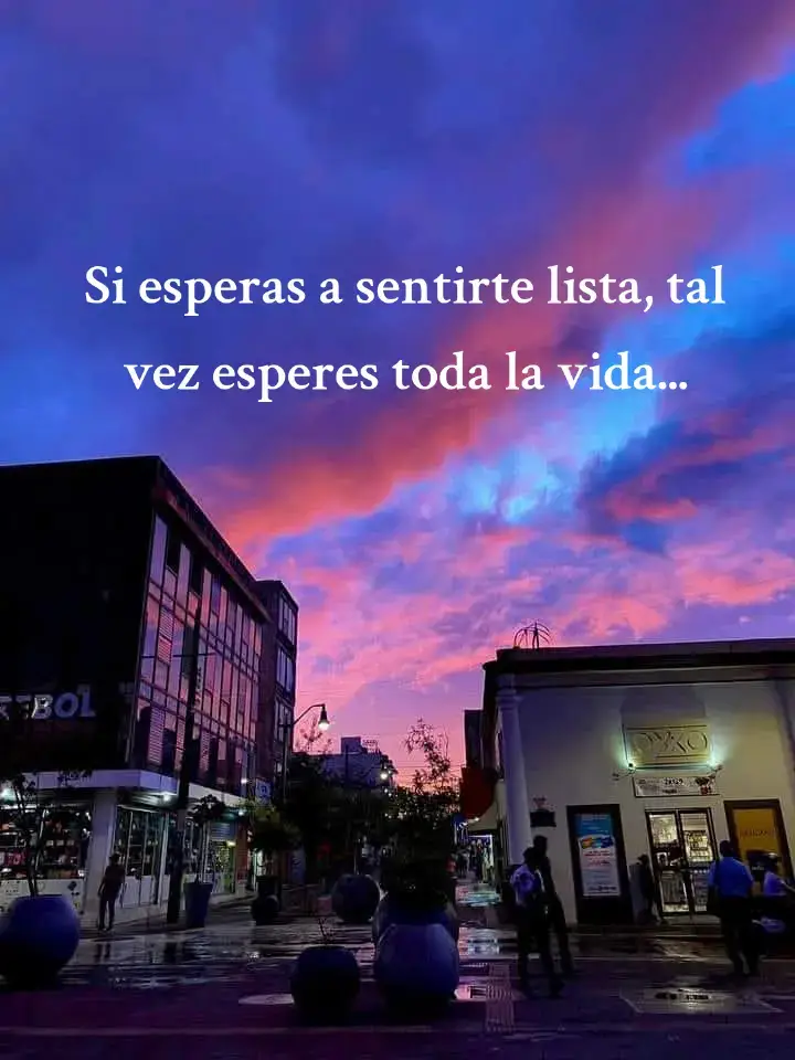 #transgender #tepic #transgirl 