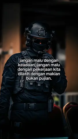 📸:@sauhkarat #malaysia #quotes #katakata 