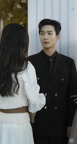 orang lagi serius ini dia YGY mlah ga kuat nahan tawa 🤣🤣 #yaoguanyu #fyp #shortdramachinese #btsdrama 
