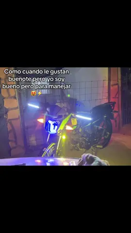 #deliciaschihuahua #motos❤️🏍️ 