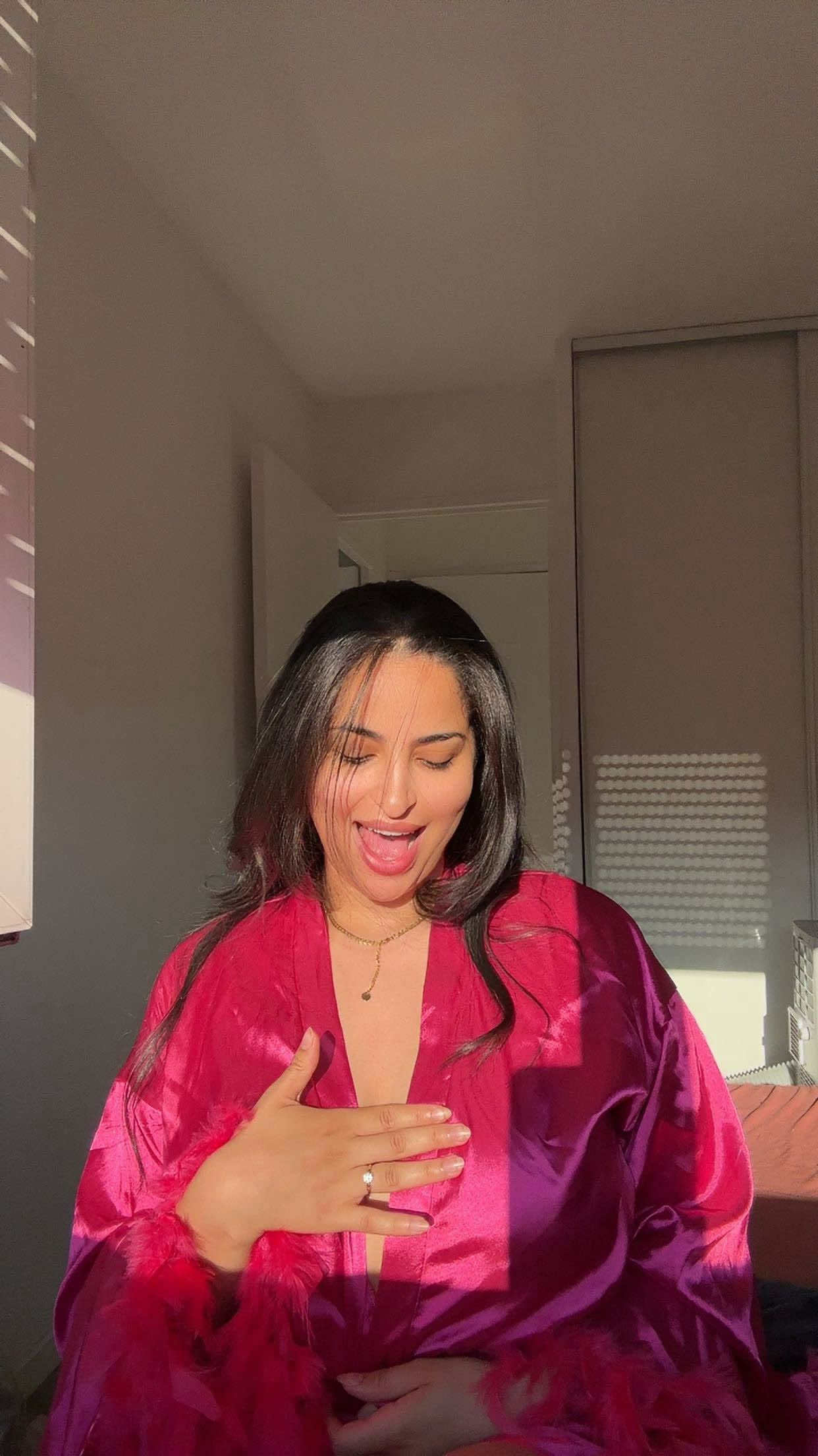 دعواتكم ♥️