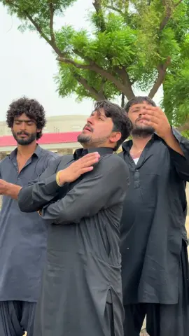 Mola Hussain 🚩❤️#jugipendo #jutt72 #juttofficial 