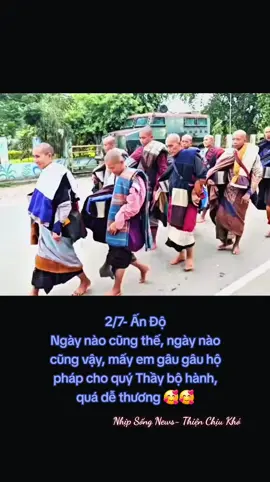 Đi đi về về 🥰🥰🥰 #xuhuong #thichminhtue #gaimienque ☘️🌸