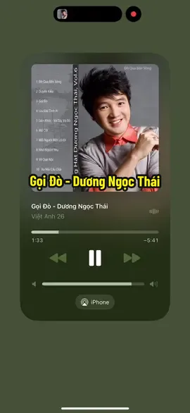 Gọi đò ơi cớ sao không có ai đưa đò 🔑 #nhacmientay #mientayquetoi #mientay #vietanh26 #remix #nhacdanca #nhactrutinh #bolerohaynhat #vietanh26_luxurycars #nonstop #trutinhbolero #nguoivietnamtaidailoan🇻🇳🇹🇼 #capcut #nguoiviettainhatban #nguoivietomy #duhocsinhhanquoc #duhocsinh #authentic 