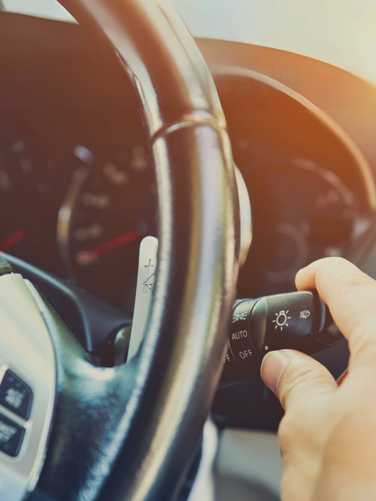 🚗 ကားမီးတွေကို 💡အကုန်ဖွင့်တက်ဖို့?😉 @legend_morning_star နှင့် အတူပူးပေါင်းတင်ဆက်သည်။ #CarKnowledge  #CarTips  #AutoEducation  #CarFacts  #DriveSmart  #LearnCars  #CarTalk  #AutoTips  #MechanicBasics  #CarCare101 #CarMaintenance #CarRepairTips  #DIYCarFix  #AutoMaintenance  #CheckYourCar  #DriveSafe #EngineCare  #BasicCarCheck  #OilChangeTips  #TirePressureCheck #MyanmarCarTips  #MyanmarDrivers  #YangonCarCare  #CarKnowledgeMM  #MyanmarAutoGuide  #MMCarLover  #MyanmarMechanic  #MMCarFacts#MMDriveSmart  #MMCarTalk