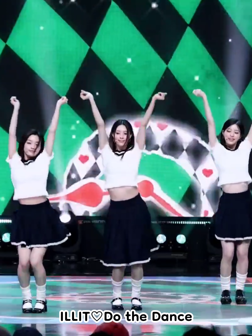 #아일릿#ILLIT #윤아#민주#모카#원희 #이로하#WONHEE#MINJU #MOKA#YUNAH#IROHA #dothedance #빌려온고양이 #fancam#mv #뮤직뱅크#MusicBank #엠카운트다운#Mnet #MCOUNTDOWN #쇼챔#ShowChampion #fullcam#sbs#mbc#kbs #sbs인기가요#m2 #fancam#mv #피프티피프티#fiftyfifty #키나#샤넬#문샤넬#예원 #하나#아테나#hana #keena#ATHENA #YEWON#CHANELLEMOON #CHANELLE#moon #pookie#푸키 #fancam#mv #뮤직뱅크#MusicBank #엠카운트다운#Mnet #MCOUNTDOWN #쇼챔#ShowChampion #fullcam#sbs#mbc#kbs #sbs인기가요#m2 #fancam#mv 