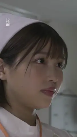 มีอาการอะไรมาคะ เดี๋ยวมาให้พยาบาลเช็คดูหน่อยดีกว่า