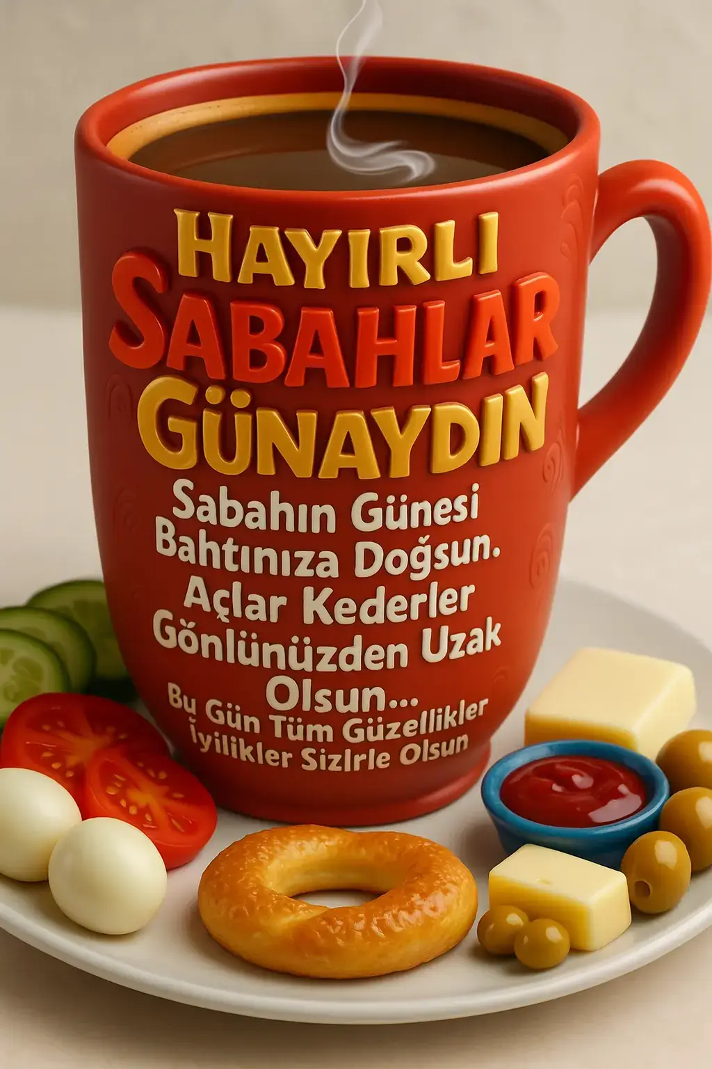 #keşfet #keşfetbeni #öneçıkar #keşfetbeniöneçıkar #keşfeteyiz #keşfeteyizzzz #keşfetteyizzz #viral #tik_tok #türkiye #tiktoktürkiye #türkiye🇹🇷 #güzelsözler #videoviral #keşfetdüşşün #viraltürkiye #fyp 