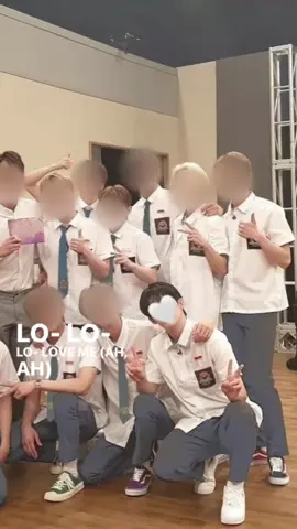 Membalas @imjaemcin ver scoups #scoups #scoupseventeen #moots? #seventeen #svt #fyp #4u #xybca #zybca #fyppppppppppppppppppppppp #ehe #fypdongggggggg 