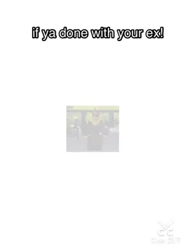 Posting this for it to get 15 likes trust #nullregretevator #regretevator #fyp #null #chicken 