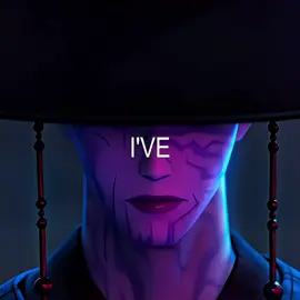 #KPOPDEMONHUNTERS — huntrix would be so brain rotted lmao || #kpdh #fyp #edit #jinukpopdemonhunters #rumikpopdemonhunters #mirakpopdemonhunters #zoeykpopdemonhunters #sajaboys #huntrix #dukedennis #huzz #wherethehuzzat #kpdhscenes 