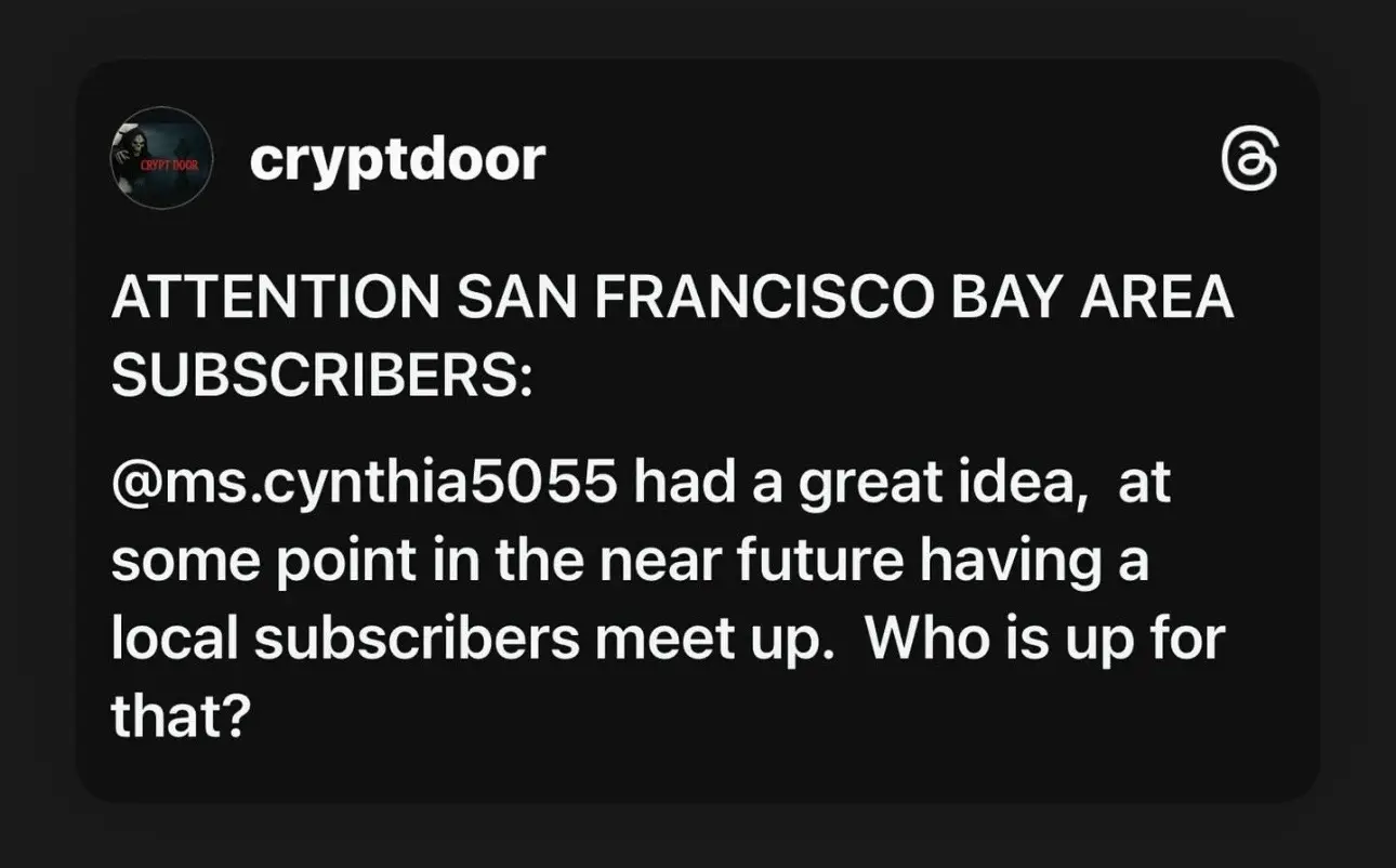 #cemetery #cemeteryphotography #grave #graveyards #shots #necropolis #cemeteries #gothic #taphophile #project #gravestone #cemeterywandering #cemeterylovers #death #dead #photography #graveyardphotography  #tombstone   #taphophilia  #bhfyp #urbex  #urbanexploration #cemeteryexploration #cemeterywandering 