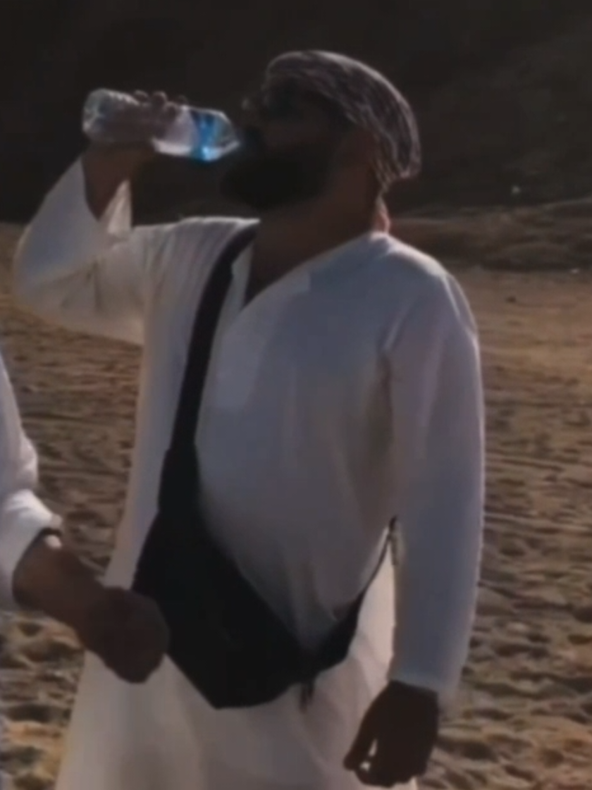 🇪🇬