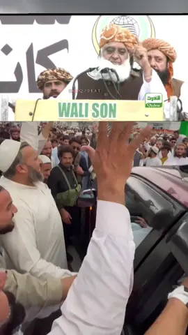 #پیٹرن #پاکستان_کی_ضرورت_عمران🇵🇰❣️💯 #pakistan🇵🇰 #دیس_پنجاب🌾 