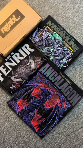 Beli 1 Dapat 3 Kaos ! Paket Bundling Ngab.Ltd🔥🛍️✅ #kaosdistro #kaosdistrocowok #ngab #ngabltd #kaosmurah 