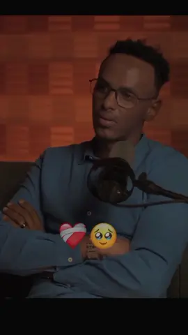 Nimco Samriye TaLo>Deeqsinimo ku Xusha Ninka aad XuLanaysaan❤️‍🩹🥹 .. #somalilyrics #maxamedmaame #ameinlyrics #heescusub #qamar_sugaani #najmanashaad #roodakayf #