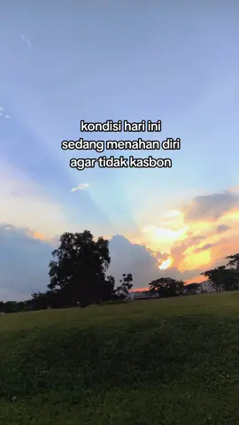 wis mulai binggung😫 #katakata  #4u  #foryou  #fyp  #capcut 