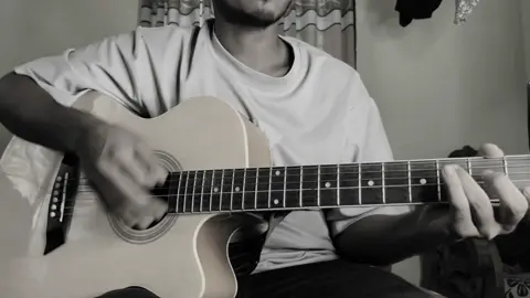 Ami Tomay Vhalobashi ❤️‍🩹     Jogote hoiyasi dosi 😅 Repost koro sobai  #coversong #foryou #viral #fyp #foryoupage #edit #unfrezzmyaccount @TikTok 