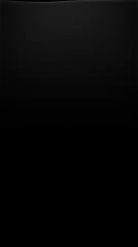 🩶💥 #wave110iโซนสุรินทร์🇹🇭 #wave110iแต่ง #wave110i #fyp #xmlpreset #wave #alightmotion_edit #tiktok #tiktokoffical #foryoupage #မင့်တို့idolဖြစ်ချင်လို🥺❤️‍🔥 #fypပေါ်ရောက်စမ်း😒👊🏻မရောက်လည်းနေ🥴 