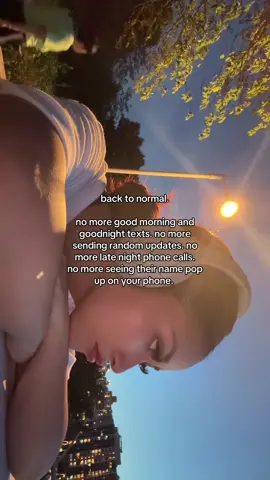 time heals all wounds apparently #xyzbca #foryoupage #dndtiktok #movingon 