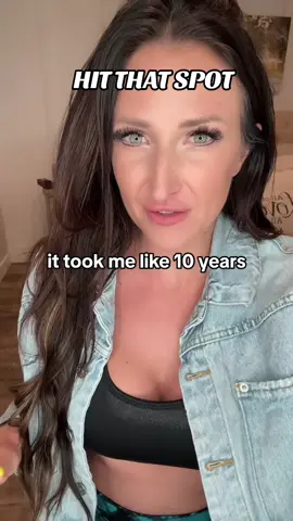 #itscassidybybee #IntimacyIssues  