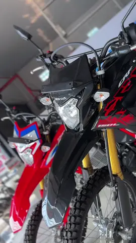 PROMO HONDA 2025 🥳 PESTA DISKON HONDA MALANG READY ALL UNIT HONDA BOSKU 🥰 -Harga terbaik se malang raya -Promo diskon Dp & Angsuran  -Proses hasil survey cepat -Bisa pembelian Cash/Kredit  -Bisa tukar tambah -Persyaratan Mudah syarat Ktp & KK saja -Free ongkir se malang raya  -Tanpa biaya penambahan apapun  -Amanah ( Motor datang di rumah ,pelunasan pembayaran bisa di rumah ) -Service gratis  -Banyak hadiah istimewa INFO LEBIH LANJUT  WA/TLP : 082245525076 INSTALGRAM : TIRTA_HONDAMALANG #honda #motorhonda #hondamalang #motormalang #seles #seleshonda #promohonda #hondajawatimur #malang #hondamalang #motorhonda #infomalang #Viralmalang #infomalang #fy #fyp #fyppppppppppppppppppppppp #fypシ゚ #viral #viralmalang #info #infomalang 