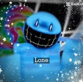 #CapCut Bluudud N 118o8! #pinterest #forsakenroblox #roblox #bluudud #118o8 