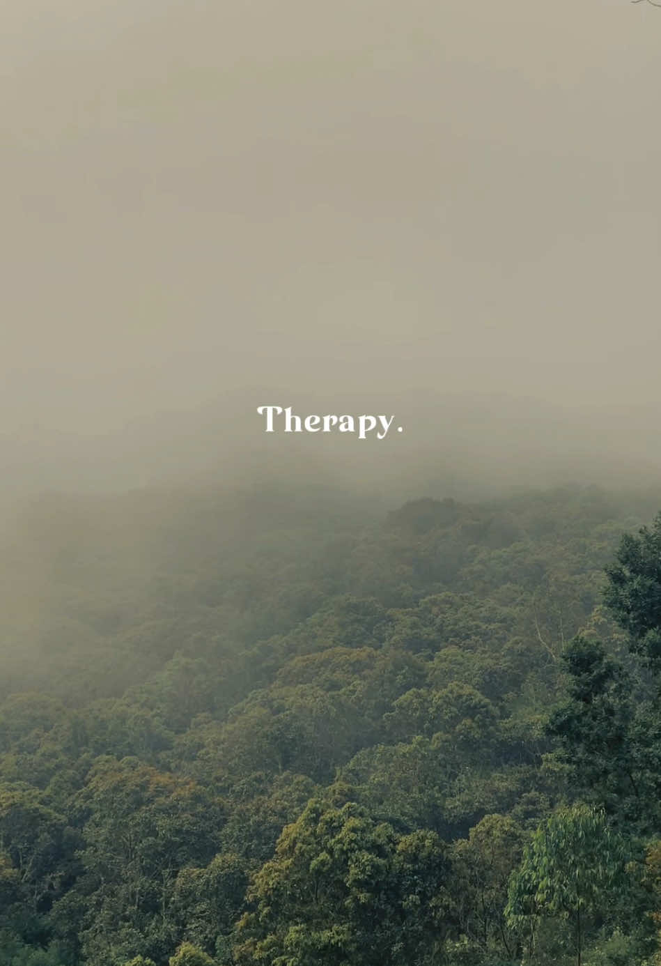 Obat tenang tanpa dosis! 🌬️🍃 📍 2020mdpl highest cafe Tawangmangu, Jawa Tengah. #therapy #healing #karanganyar24jam #tawangmangu #fyp 