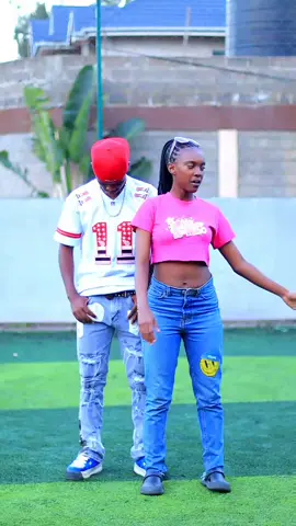 YAHAYA❤️W//@manuto #foryoupage #fypシ゚ #makemefamous #tiktokviral #kmtctiktokteam #smooth #waistline #kenyantiktok🇰🇪 #creatorsearchinsights #kompa #trendingvideo  🎥@Remikd12 