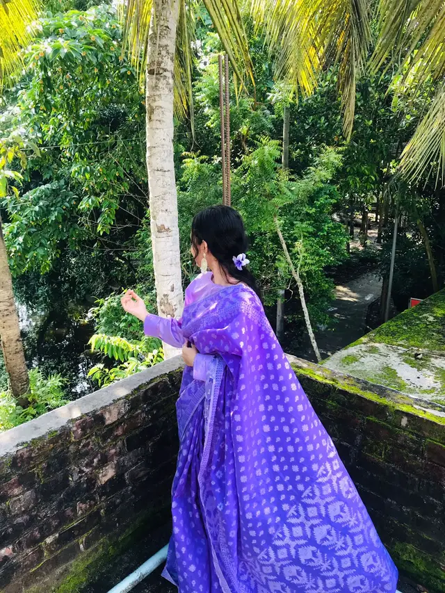 #unfrezzmyaccount #fyp #foryou #fyyyyyyyyyyyyyyyy 