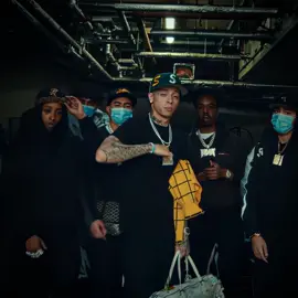 Central cee 👑 | new quality in bio 50% off 🔥#centralcee #centralceeedits #edit #viralvideos #quality #4k #fyp #drill #videoviral