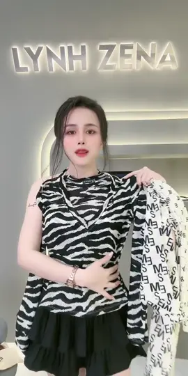 cổ tim basic phom sx luôn , cực kì sang luôn