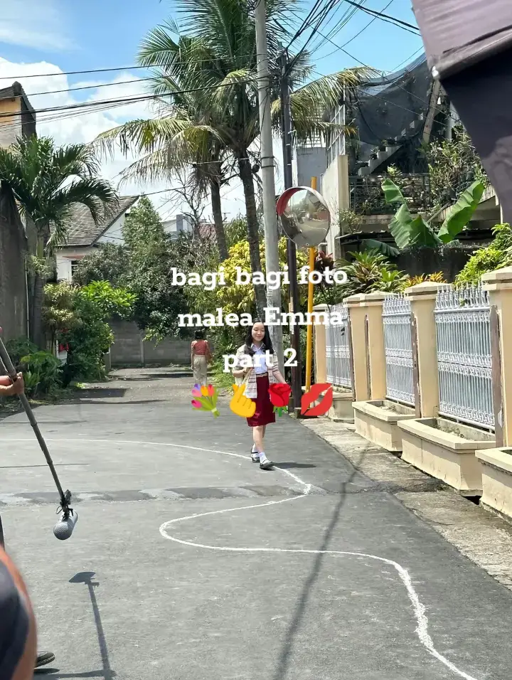 #bagibagifoto #maleaemma #fyppppp #bismillahrame #bismilahfypシ #loveyou💕 #fansmaleaemma #bismillahdinotif @Malea Emma 🫰 #fyppppppppppppppppppppppppppppppppp 
