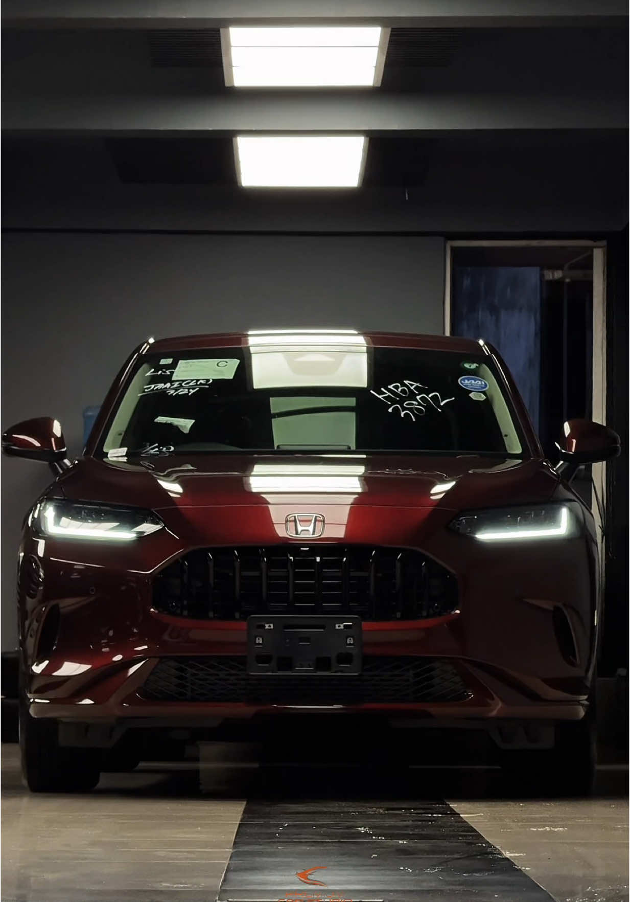 Introducing the Brand New Honda ZRV! More units available for inspection soon. The above unit sold out  📍Visit Us At Our Showroom :  47/A S. De. S Jayasinghe Mawatha, Kohuwala 📞For Inquiries Contact Us On:  0768899259 / 0772683388 #premiumcarstudio#zrv#honda 