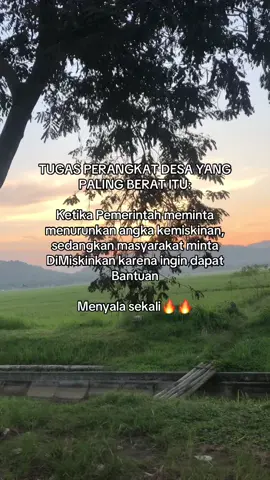 #perangkatdesa #perangkatdesacantik #perangkatdesamuda #perangkatdesaindonesia #pemdes #koperasidesa #koperasimerahputih 