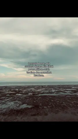 #foryou #xyzbca #fypage #quotes #4u #fyp #galaubrutal #imy 