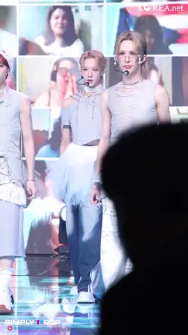 Rui - 1&only Fancam🔥 #shenquanrui #fancam #xlov #evol #fyp #paratii #pinchetiktokponmeenparatii😡 