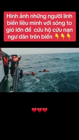 🇻🇳#tuanhq_93 #xuhuong #bộđộicụhồ #bộđội #ngưdân 