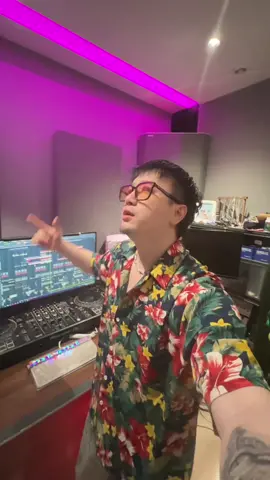 王力宏 - 天地龙鳞（TANG唐 Remix）#有点上头 #越南鼓 #车载dj #TANG 