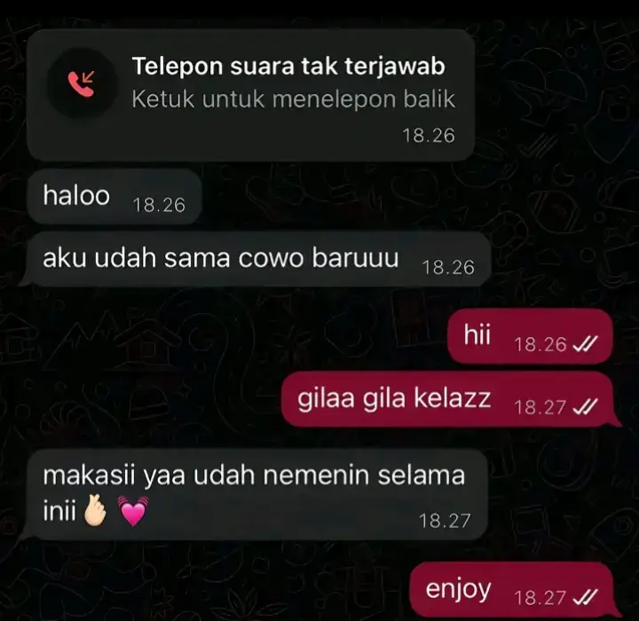 #sad 